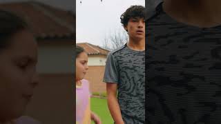 UMC Quick Care - It Happens 3