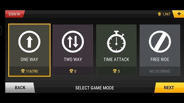 Drive For Speed :Simulator 2022 Car Driving / Unlocked : Sport# Car Red # Android GamePlay...