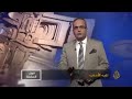 فوق السلطه حكايات ريت الناس قدذهبوأ الى من عنده ذهبو فوق السلطه حكايات ريت الناس قدذهبوأ الى من عنده ذهبو