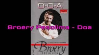 BROERY PESOLIMA   DOA
