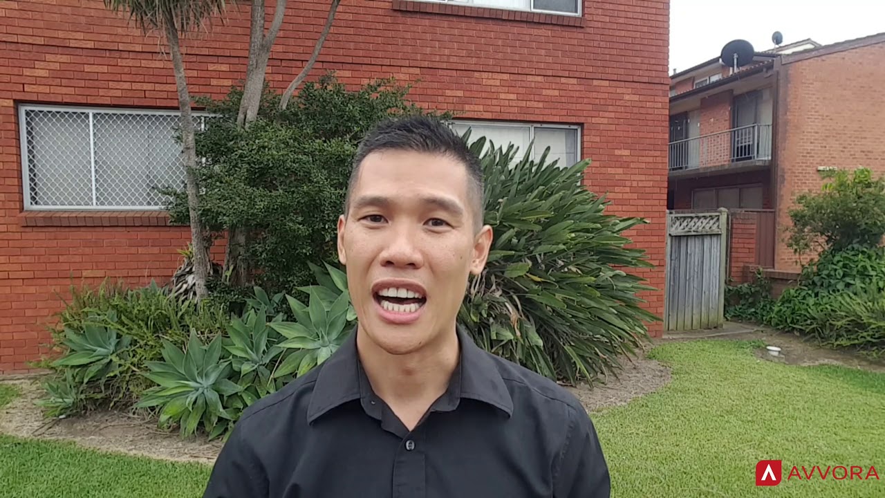 The 5% genuine savings requirement