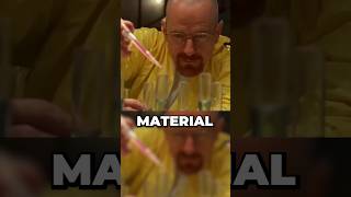 What makes party Snaps  explode 🤔