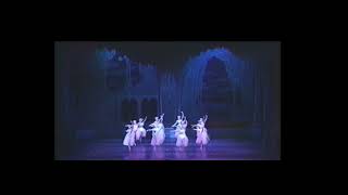 Waltz of the Flowers
