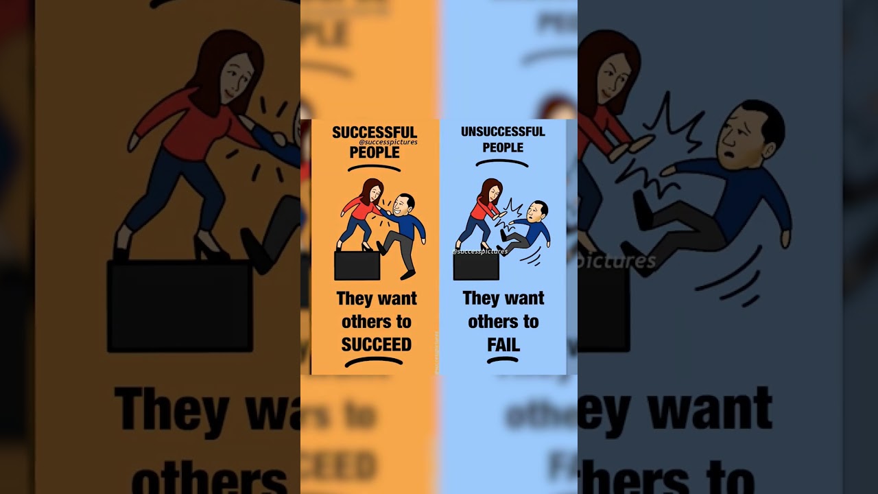 Motivation Fuel. (Success Pictures Webcomic)