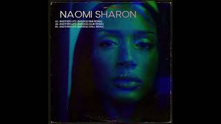 Naomi Sharon - Another Life (Bardoq R&B Remix) Resimi