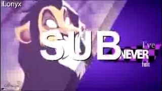 SUB iLonyx! {READ DESC }