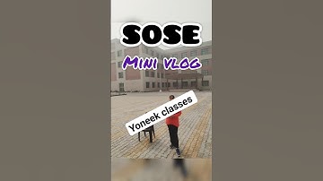 #sose #soseclass11 #soseclass9entranceexam #sose_entrance_exam #soseupdate #soseclass9 #stem #asose