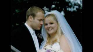 Wedding Photo Album Example screenshot 4