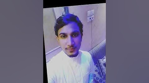 📌تقليد للشيخ /ماهر المعيقلي. 💐(سورة الأعلي)💐