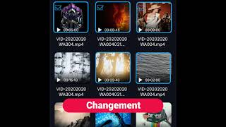 Download Lagu MP3 Converter FR 12 MP3