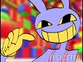 ITS ALL ABOUT JAX (animation)