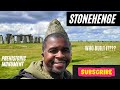 Visit Stonehenge || Prehistoric World Heritage Site