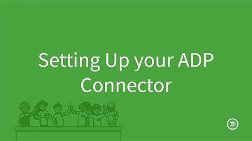 When I Work integration with RUN Powered by ADP®