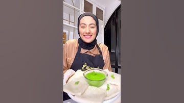 Thumbnail of BIKIN ROTI SRIKAYA, GAMPANG BANGET‼️