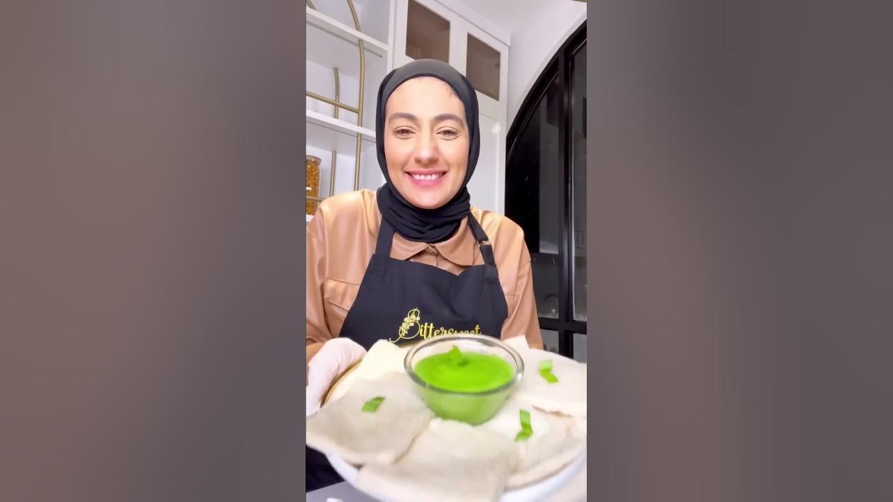 BIKIN ROTI SRIKAYA, GAMPANG BANGET‼️