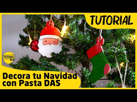 Fluorescente o Fosforescente: Diferencias - Tutoriales arte de Totenart