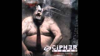 Cipher System - Life Surrounds + Lyrics