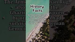 Dark History Armenian. Tell me what you think down below #shorts #history #subscribe #dark #facts