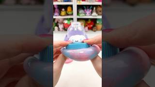 Mini Sanrio Squishy From Five Below Blind Bag