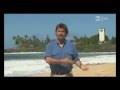 Il piacere dell'ignoranza: Alberto Angela ci racconta Pearl Harbor