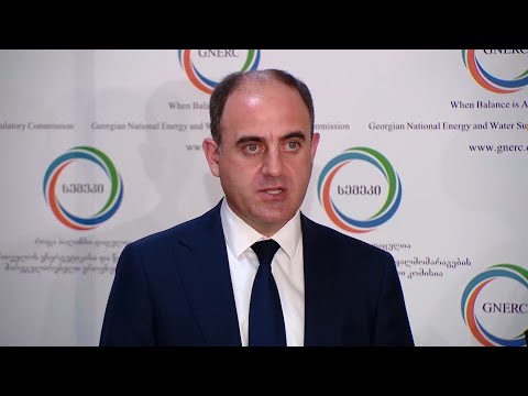 ნარმანია \"წელში გასწორდა\" - თბილისის ყოფილი მერის მზარდი ქონება