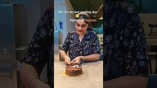 #lastworkingday #optum #signingoff #viralvideo #viralpost #lwd #officelife #jobsearch #jobs #fyp