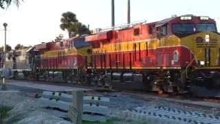 FEC 101- MP 308.n - 2016-05-25