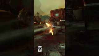 Warhammer 40,000: Chaos Gate - Daemonhunters | Prepare to engage