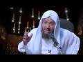 Apna aqeeda durust karo  sheikh tahir sanabili  batil expose  72 xpose