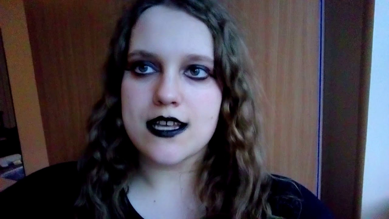 Girl next door (my babysitter's a vampire theme song) acapella short