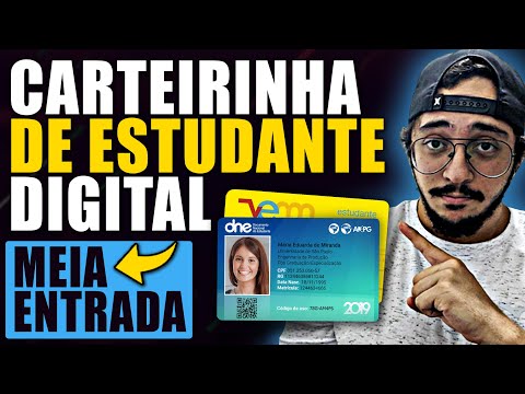 Saiba como fazer