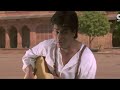 Do Dil Mil Rahe Hain Magar Chupke Chupke | Kumar Sanu | Shahrukh Khan | Pardes