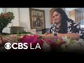 The history and significance of leis | AAPI Heritage Month