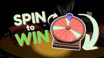 SH💣RT FUSE is changed forever. Here