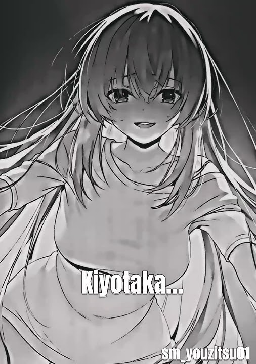 Download lagu spoiler vol 12.5, kiyotaka slept with Ichinose 🔥☠️#ichinose #ayanokoji