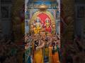 Shiv Charcha geet#trending#viral#sorts#shiv bhajan