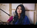 Bolo Ki Ache Go Tomari Ankhi Te | বল কি আছে গো তোমারই আঁখিতে । Aditi Chakraborty Mp3 Song