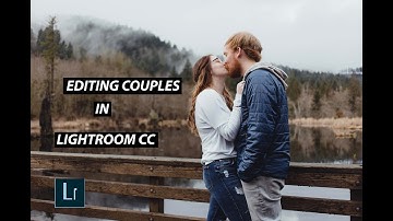 Lightroom Tutorial | Editing That Popular VSCO Look (No Presets)