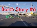 Borsh Story #6