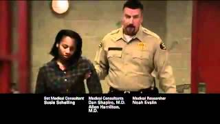 Private Practice - S5E14 #1