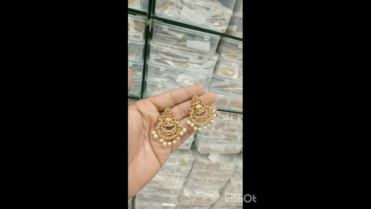 rehaa-collections-phone-number-9848191174-youtube