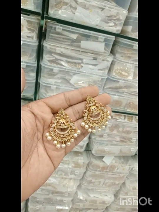 rehaa-collections-phone-number-9848191174-youtube