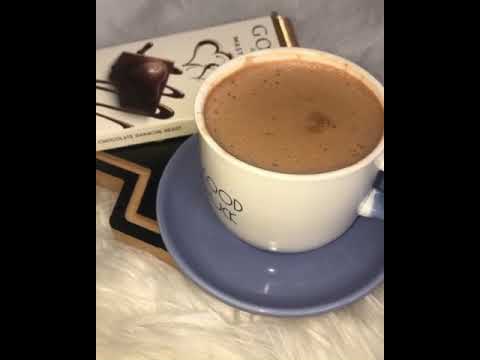 مساء خاص حق أناس أغلى من الألماس ناس طيبين الإحساس