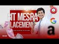 BIT Mesra Others(1) BIT Mesra Others(1)
