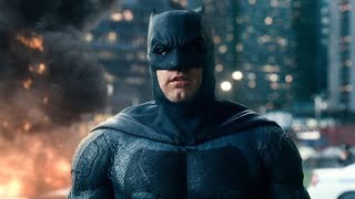 Batman Film Serisi - Film Serileri  |  Beyaz Ekran Resimi