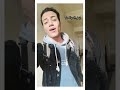 القارئ رمضان الطوخي وقال فرعون ذروني أقتل موسى 