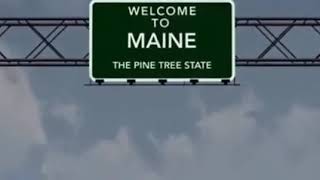 Camp Kiki Waka Épisode 1 Saison 1Bienvenue Au Camp Kiki Waka 18