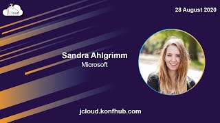 Go Serverless with Java and Azure Functions