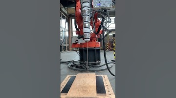 Extruder v3 // New material purging