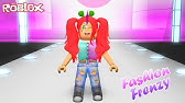 Roblox Roblox Batalha De Looks Com A Mommys Fashion Famous Luluca Games Youtube - roblox roblox batalha de looks com a mommys fashion famous luluca games